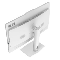 MSI PRO/AP272P 14M-1078EU/AIO/i5-14400/8GB/512GB/Intel int/W11H/3R