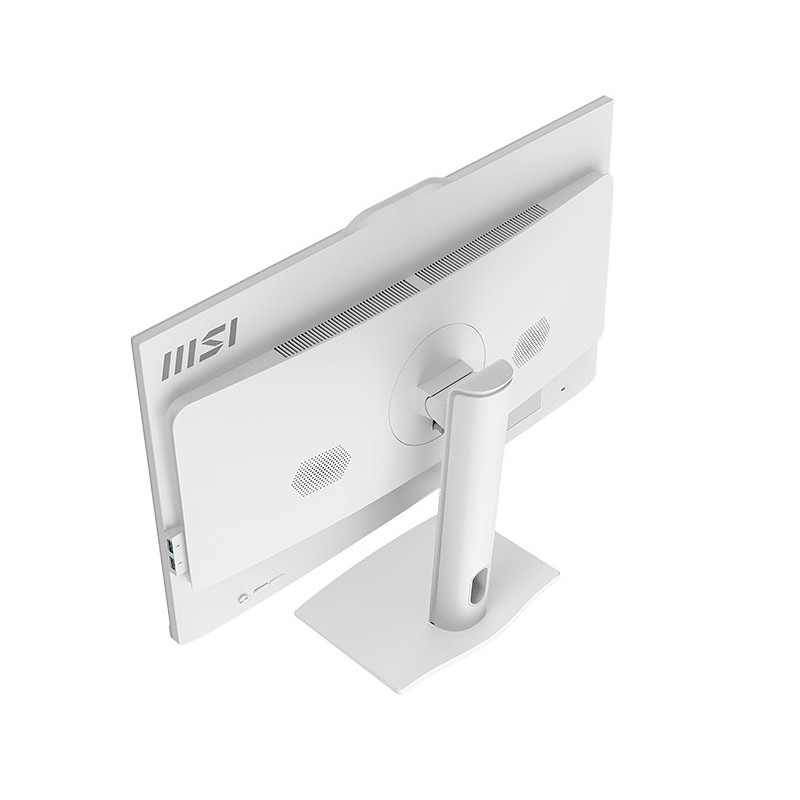 MSI PRO/AP272P 14M-1078EU/AIO/i5-14400/8GB/512GB/Intel int/W11H/3R
