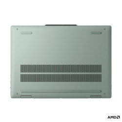 Lenovo IdeaPad 5 2-in-1/14AHP11/R7-250/14''/WUXGA/T/16GB/512GB/AMD int/W11H/Breeze Moss/2R