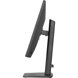 iiyama ProLite/XB2791QS-B1/27''/IPS/QHD/75Hz/1ms/Čierna/3R