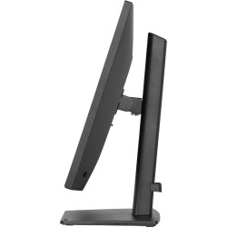 iiyama ProLite/XB2791QS-B1/27''/IPS/QHD/75Hz/1ms/Čierna/3R