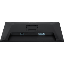 iiyama ProLite/XB2791QS-B1/27''/IPS/QHD/75Hz/1ms/Čierna/3R