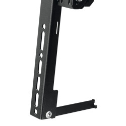 VOGELS - Vogel's 3D ramená Connect-it PFS 3504