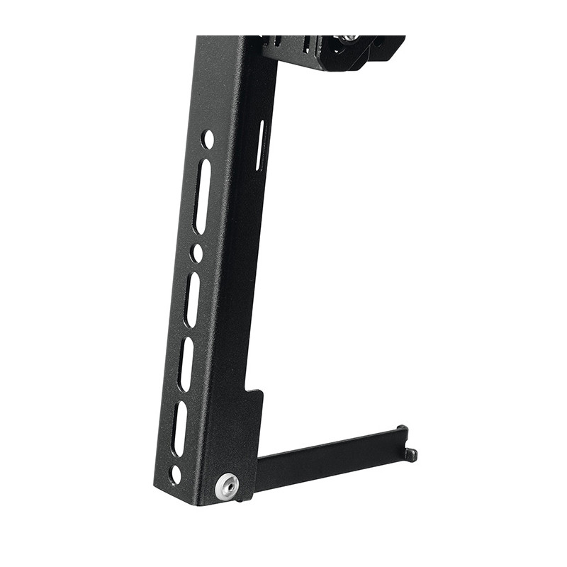 VOGELS - Vogel's 3D ramená Connect-it PFS 3504