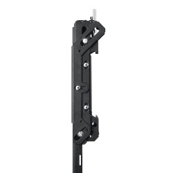VOGELS - Vogel's 3D ramená Connect-it PFS 3504