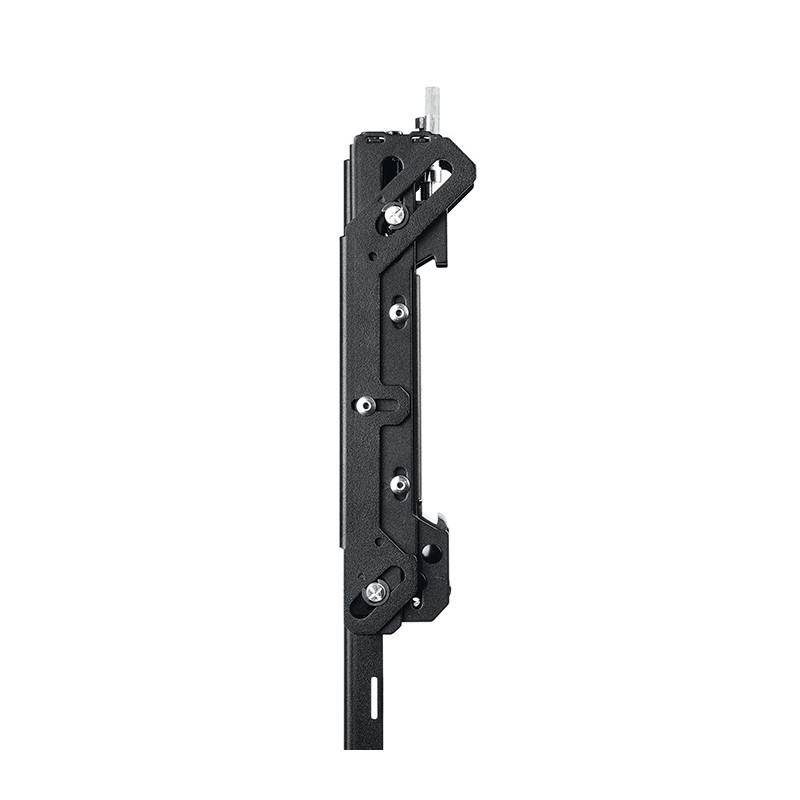 VOGELS - Vogel's 3D ramená Connect-it PFS 3504