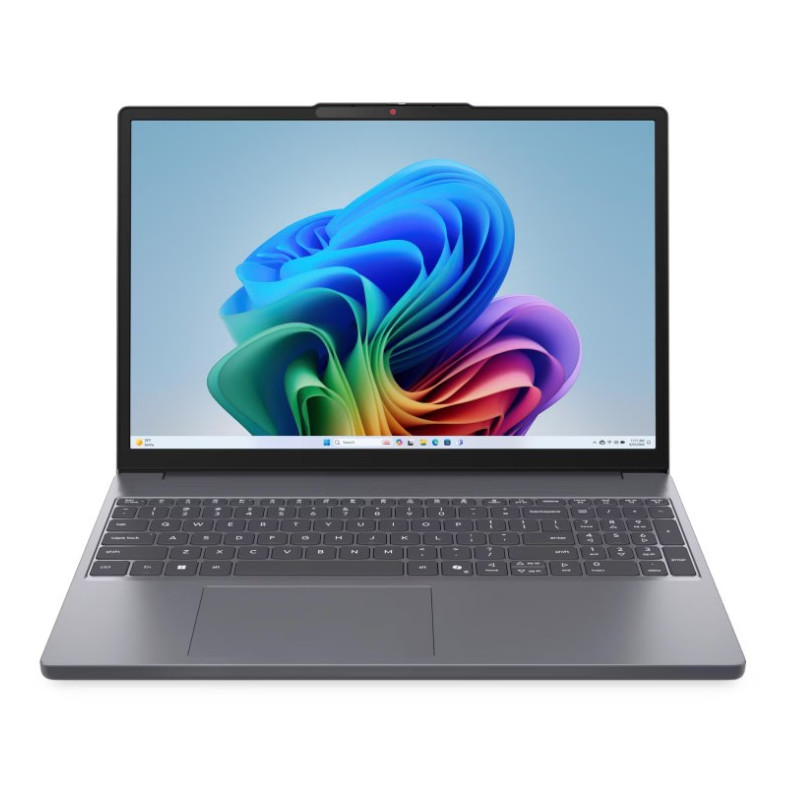 Lenovo IdeaPad Slim 3/15IWC11/5-320/15,3''/WUXGA/16GB/512GB/Intel int/W11H/Gray/2R