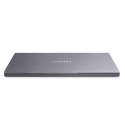 Lenovo IdeaPad Slim 3/15IWC11/5-320/15,3''/WUXGA/16GB/512GB/Intel int/W11H/Gray/2R