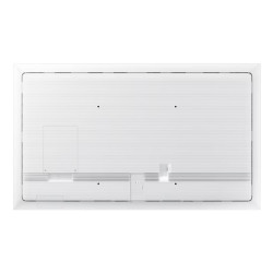 55'' LED Samsung WM55FX - Flip Pro, UHD, 450cd, 12/7