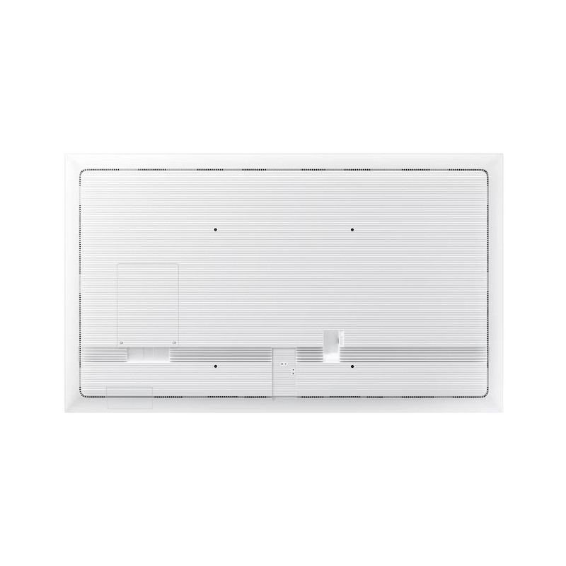 55'' LED Samsung WM55FX - Flip Pro, UHD, 450cd, 12/7