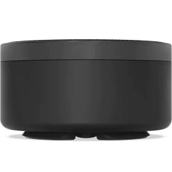 Lenovo Go Wired Speakerphone (USB-C & MS Teams)