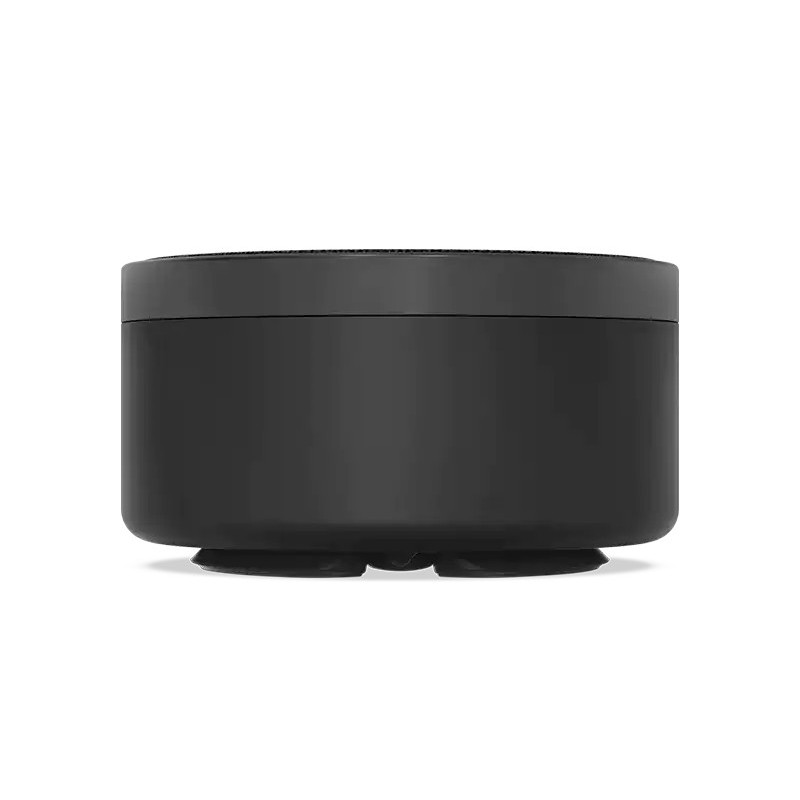 Lenovo Go Wired Speakerphone (USB-C & MS Teams)