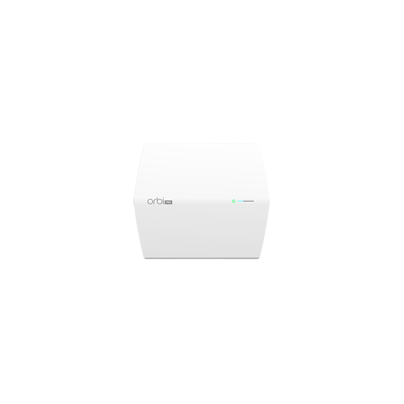 NETGEAR 2PT BUSINESS ORBI PRO CEILING, AC3000 SRC60