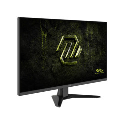 MSI MAG/325QF E18V/31,5''/VA/QHD/180Hz/0,5ms/Čierna/3R