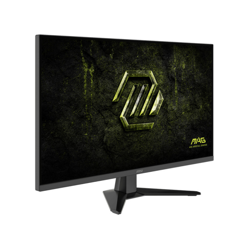 MSI MAG/325QF E18V/31,5''/VA/QHD/180Hz/0,5ms/Čierna/3R