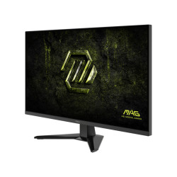 MSI MAG/325QF E18V/31,5''/VA/QHD/180Hz/0,5ms/Čierna/3R