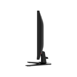 MSI MAG/325QF E18V/31,5''/VA/QHD/180Hz/0,5ms/Čierna/3R