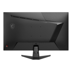 MSI MAG/325QF E18V/31,5''/VA/QHD/180Hz/0,5ms/Čierna/3R