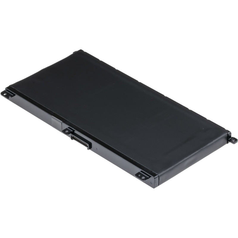 Batérie T6 Power pre Dell Insprion 15 7559, 7566, 7567, 6660mAh, 74Wh, 6cell, Li-ion