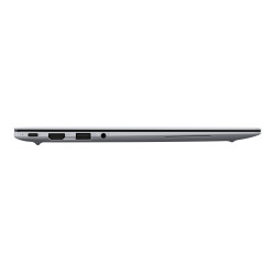 ASUS ExpertBook Ultra/B9406CAA-TOLEDU7321SXZ/U7-356H/14''/2880x1800/T/32GB/1TB/Intel int/W11P/Gray/3R