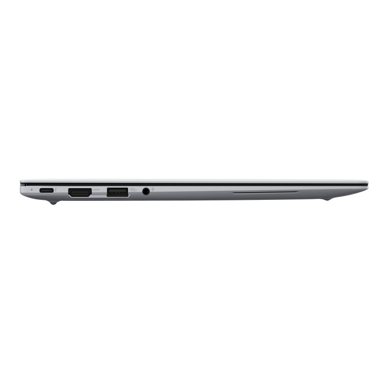 ASUS ExpertBook Ultra/B9406CAA-TOLEDU7321SXZ/U7-356H/14''/2880x1800/T/32GB/1TB/Intel int/W11P/Gray/3R