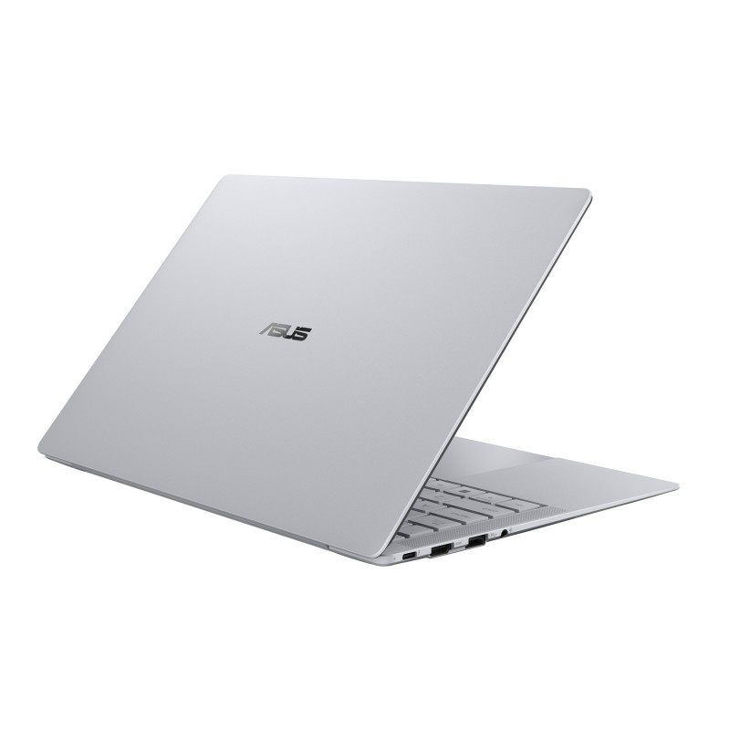 ASUS ExpertBook Ultra/B9406CAA-TOLEDU7321SXZ/U7-356H/14''/2880x1800/T/32GB/1TB/Intel int/W11P/Gray/3R