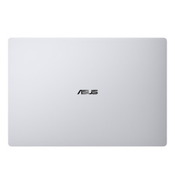 ASUS ExpertBook Ultra/B9406CAA-TOLEDU7321SXZ/U7-356H/14''/2880x1800/T/32GB/1TB/Intel int/W11P/Gray/3R