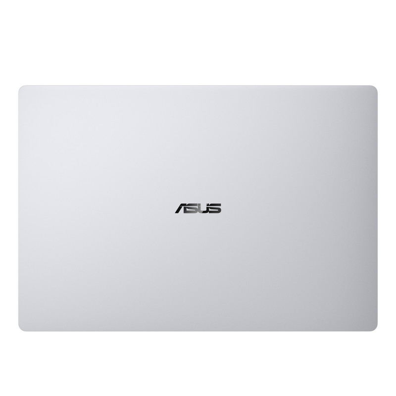 ASUS ExpertBook Ultra/B9406CAA-TOLEDU7321SXZ/U7-356H/14''/2880x1800/T/32GB/1TB/Intel int/W11P/Gray/3R