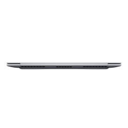 ASUS ExpertBook Ultra/B9406CAA-TOLEDU7321SXZ/U7-356H/14''/2880x1800/T/32GB/1TB/Intel int/W11P/Gray/3R