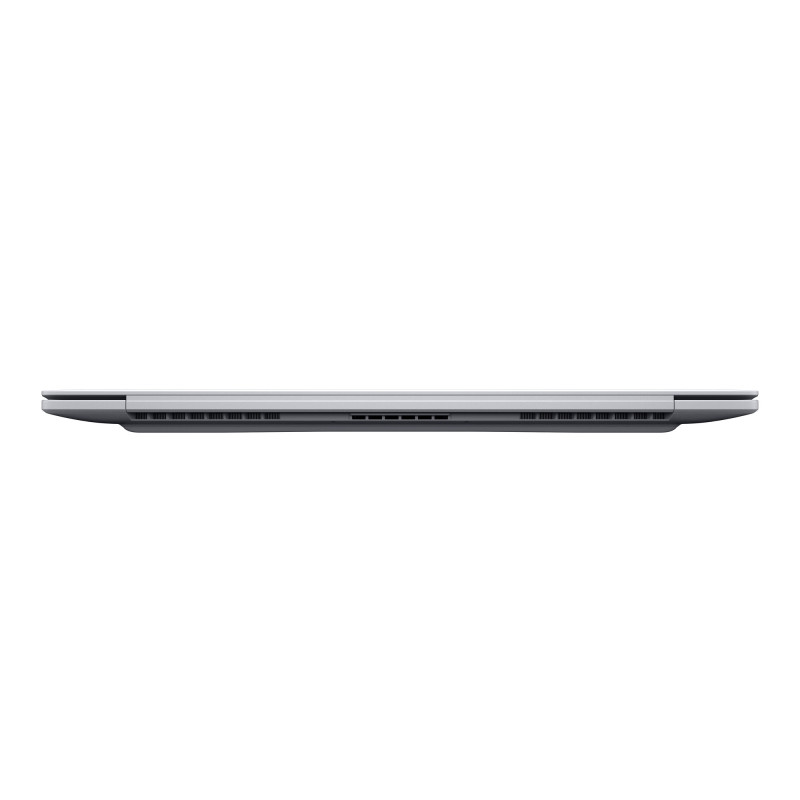 ASUS ExpertBook Ultra/B9406CAA-TOLEDU7321SXZ/U7-356H/14''/2880x1800/T/32GB/1TB/Intel int/W11P/Gray/3R