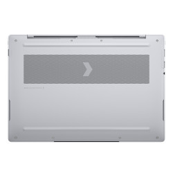 ASUS ExpertBook Ultra/B9406CAA-TOLEDU7321SXZ/U7-356H/14''/2880x1800/T/32GB/1TB/Intel int/W11P/Gray/3R