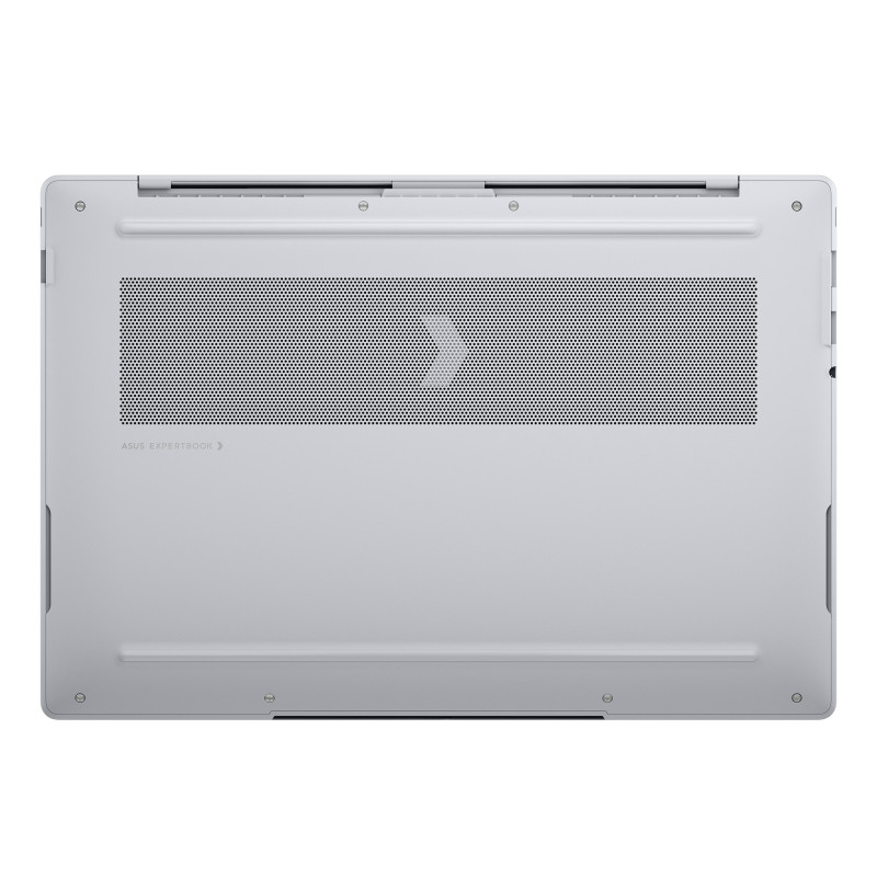 ASUS ExpertBook Ultra/B9406CAA-TOLEDU7321SXZ/U7-356H/14''/2880x1800/T/32GB/1TB/Intel int/W11P/Gray/3R