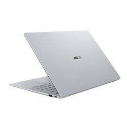 ASUS ExpertBook Ultra/B9406CAA-TOLEDU7321SXZ/U7-356H/14''/2880x1800/T/32GB/1TB/Intel int/W11P/Gray/3R