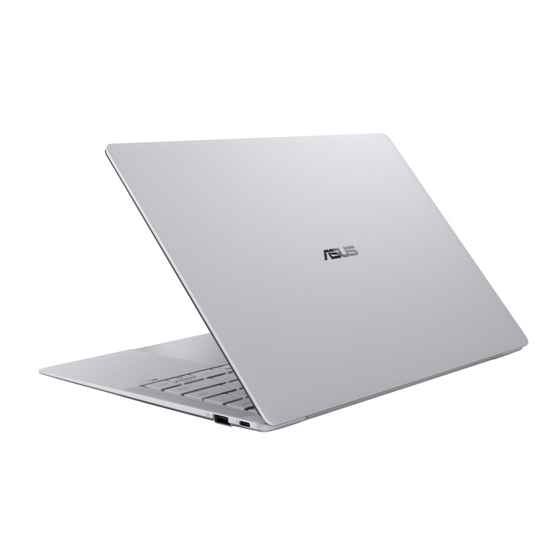 ASUS ExpertBook Ultra/B9406CAA-TOLEDU7321SXZ/U7-356H/14''/2880x1800/T/32GB/1TB/Intel int/W11P/Gray/3R