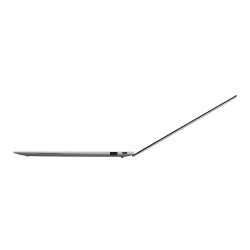 ASUS ExpertBook Ultra/B9406CAA-TOLEDU7321SXZ/U7-356H/14''/2880x1800/T/32GB/1TB/Intel int/W11P/Gray/3R