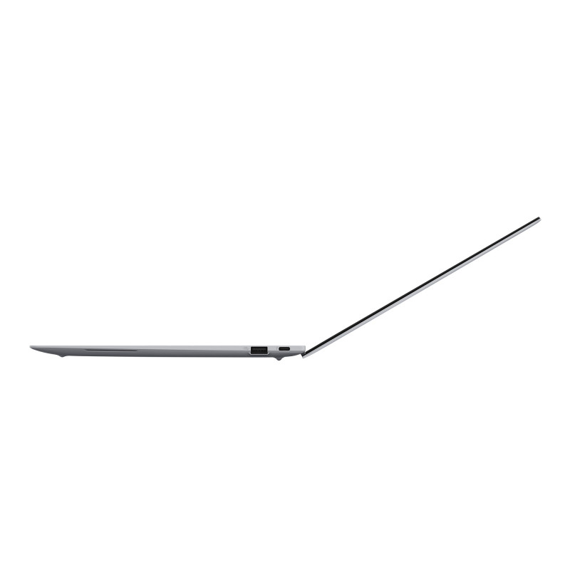 ASUS ExpertBook Ultra/B9406CAA-TOLEDU7321SXZ/U7-356H/14''/2880x1800/T/32GB/1TB/Intel int/W11P/Gray/3R