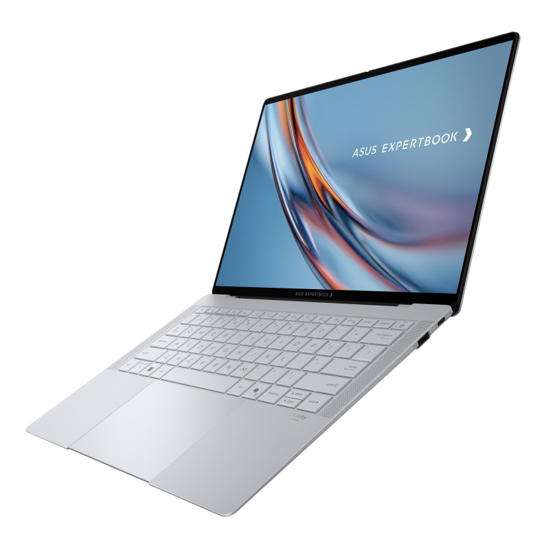 ASUS ExpertBook Ultra/B9406CAA-TOLEDU7321SXZ/U7-356H/14''/2880x1800/T/32GB/1TB/Intel int/W11P/Gray/3R