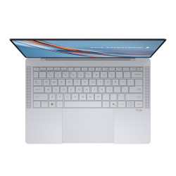 ASUS ExpertBook Ultra/B9406CAA-TOLEDU7321SXZ/U7-356H/14''/2880x1800/T/32GB/1TB/Intel int/W11P/Gray/3R