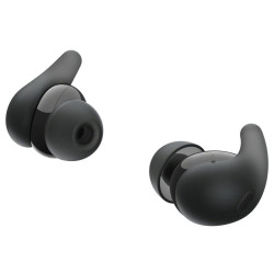 Sony Noise Cancelling LinkBuds Fit/ANC/BT/Čierna