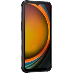 Samsung Galaxy XCover 7/6GB/128GB/Čierna