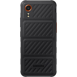 Samsung Galaxy XCover 7/6GB/128GB/Čierna