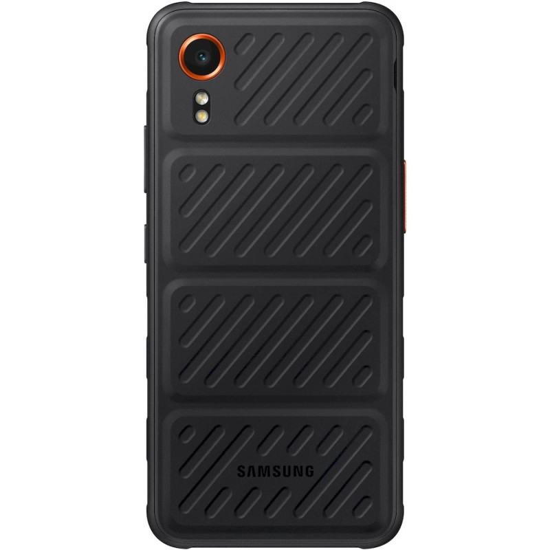 Samsung Galaxy XCover 7/6GB/128GB/Čierna