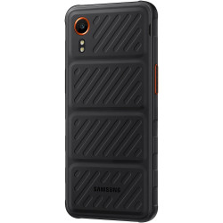 Samsung Galaxy XCover 7/6GB/128GB/Čierna