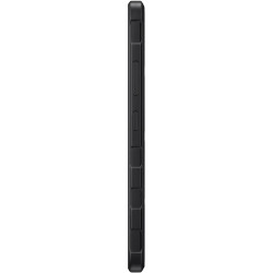 Samsung Galaxy XCover 7/6GB/128GB/Čierna