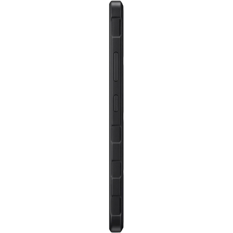 Samsung Galaxy XCover 7/6GB/128GB/Čierna