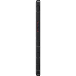 Samsung Galaxy XCover 7/6GB/128GB/Čierna