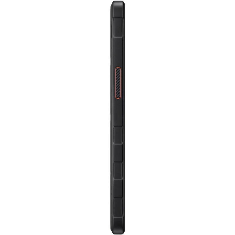 Samsung Galaxy XCover 7/6GB/128GB/Čierna