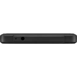 Samsung Galaxy XCover 7/6GB/128GB/Čierna