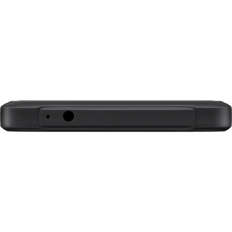 Samsung Galaxy XCover 7/6GB/128GB/Čierna