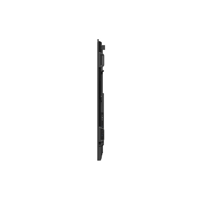 SHARP/NEC - 98'' LED SHARP ME982,3840x2160,18/7,450cd,A13